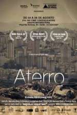 Watch Aterro Alluc