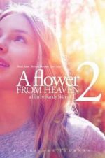 Watch A Flower From Heaven 2 Alluc