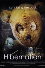 Watch Hibernation Alluc