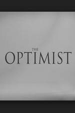 Watch The Optimist Alluc