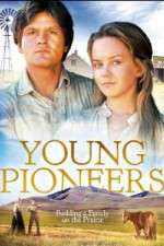 Watch Young Pioneers Alluc