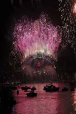 Watch Sydney New Year?s Eve Fireworks Alluc