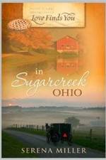 Watch Love Finds You in Sugarcreek, Ohio Alluc