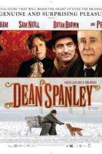 Watch Dean Spanley Alluc