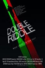 Watch Double Riddle Alluc