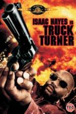 Watch Truck Turner Alluc