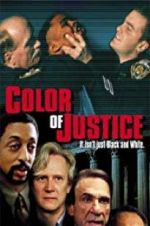 Watch Color of Justice Alluc