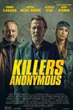 Watch Killers Anonymous Alluc
