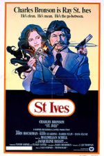 Watch St. Ives Alluc