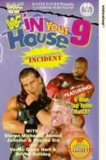 Watch WWF in Your House International Incident Alluc