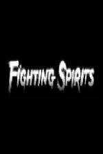 Watch Fighting Spirits Alluc