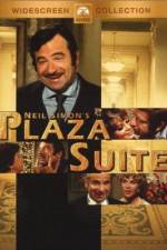 Watch Plaza Suite Alluc