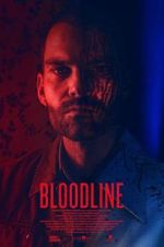 Watch Bloodline Alluc