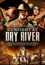Watch Gunfight at Dry River Alluc