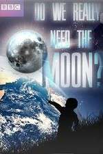 Watch Do We Really Need the Moon? Alluc