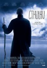 Watch Cthulhu Alluc