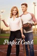 Watch The Perfect Catch Alluc