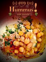 Watch Hummus the Movie Alluc
