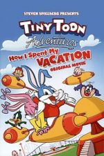 Watch Tiny Toon Adventures: How I Spent My Vacation Alluc