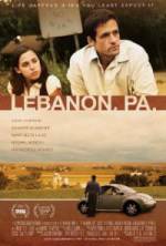 Watch Lebanon, Pa. Alluc