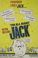 Watch I\'m All Right Jack Alluc