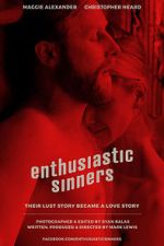 Watch Enthusiastic Sinners Alluc