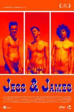 Watch Jess & James Alluc