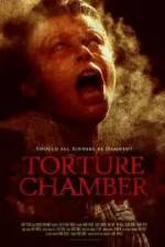 Watch Torture Chamber Alluc