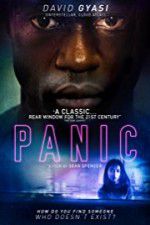Watch Panic Alluc