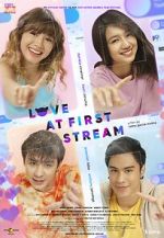 Watch Love at First Stream Alluc