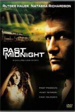 Watch Past Midnight Alluc