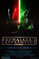 Watch Star Wars: Skywalker\'s Apprentice Alluc