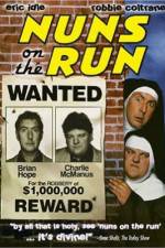 Watch Nuns on the Run Alluc