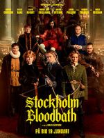 Watch Stockholm Bloodbath Online Alluc