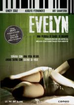 Watch Evelyn Alluc
