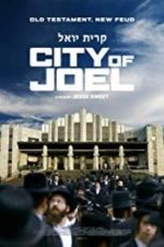 Watch City of Joel Alluc