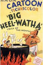 Watch Big Heel-Watha Alluc
