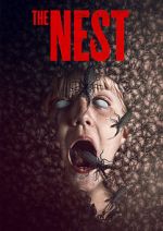 Watch The Nest Alluc