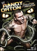 Watch Randy Orton: The Evolution of a Predator Alluc
