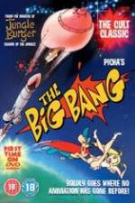 Watch Le big-Bang Alluc