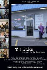 Watch The Salon Alluc