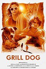 Watch Grill Dog Alluc