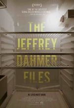Watch The Jeffrey Dahmer Files Alluc
