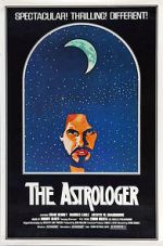 Watch The Astrologer Alluc
