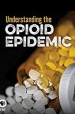 Watch Understanding the Opioid Epidemic Alluc