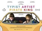 Watch Typist Artist Pirate King Alluc