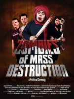 Watch ZMD: Zombies of Mass Destruction Alluc