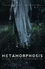 Watch Metamorphosis Alluc