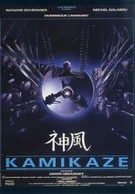 Watch Kamikaze Alluc