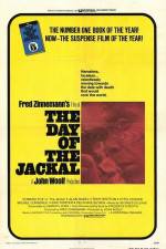 Watch The Day of the Jackal Alluc